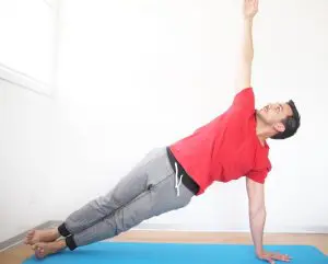 juan myoga studio